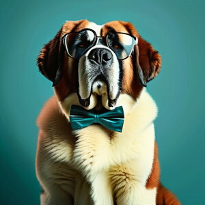 lN^C Zgo[i[h ዾ NbVJo[ 45×45cm Aj}   NbV{̕t ` t@