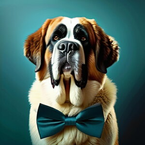 lN^C Zgo[i[h NbVJo[ 45×45cm Aj}   NbV{̕t ` t@