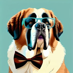 Kl Zgo[i[h lN^C NbVJo[ 45×45cm Aj}   NbV{̕t ` t@