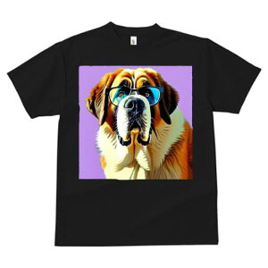 Zgo[i[h TVc fB[X t@  t  vg JWA 킢 lԗp h ̃fUC ʔ Kl Zgo[i[h