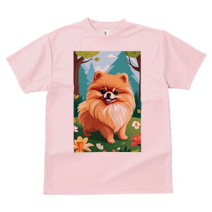 |jA TVc Y LbY t@  t  vg JWA 킢 lԗp h ̃fUC ʔ  |jA  R R