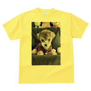 gCv[h,}`[Y TVc Y LbY t@  t  vg JWA 킢 lԗp h ̃fUC ʔ ʂ gCv[h,}`[Y Z[