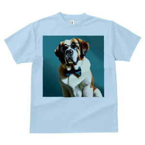 Zgo[i[h TVc Y LbY t@  t  vg JWA 킢 lԗp h ̃fUC ʔ Kl Zgo[i[h lN^C