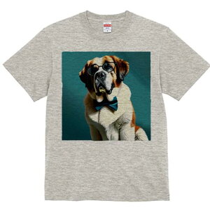 Zgo[i[h TVc Y LbY t@  t  vg JWA 킢 lԗp h ̃fUC ʔ Kl Zgo[i[h lN^C