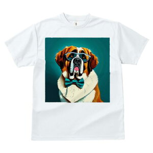 Zgo[i[h TVc fB[X t@  t  vg JWA 킢 lԗp h ̃fUC ʔ TOX Zgo[i[h lN^C