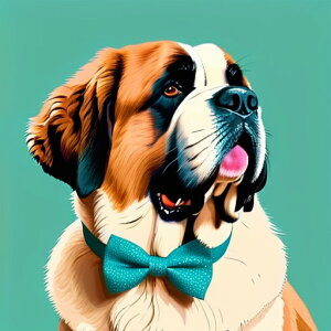 lN^C Zgo[i[h NbVJo[ 45×45cm Aj}   NbV{̕t ` t@