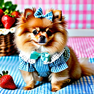 C`S |jA oXPbg MK`FbN NbVJo[ 45×45cm Aj}   NbV{̕t ` t@