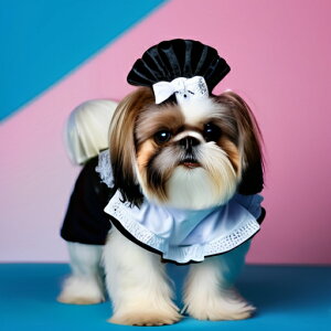 Ch V[Y[ Xq NbVJo[ 45×45cm Aj}   NbV{̕t ` t@