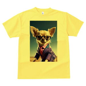 ` TVc Y LbY t@  t  vg JWA 킢 lԗp h ̃fUC ʔ X[c ` lN^C Kl