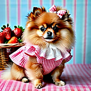 C`S |jA oXPbg MK`FbN NbVJo[ 45×45cm Aj}   NbV{̕t ` t@