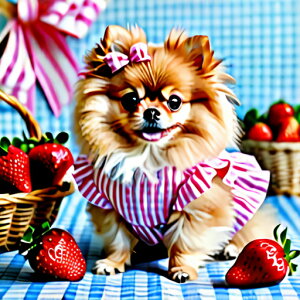 �C�`�S �|�����j�A�� �o�X�P�b�g ���{�� �N�b�V�����J�o�[ 45×45cm �A�j�}���� ������� ���� �N�b�V�����{�̕t�� �����` ���t�@��