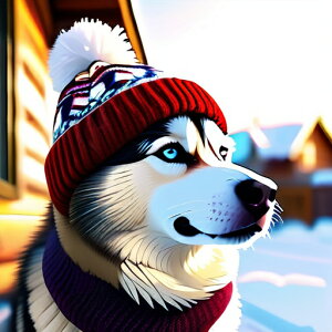 Xq VxAnXL[ XJ[t ~ NbVJo[ 45×45cm Aj}   NbV{̕t ` t@