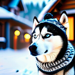 jbgX VxAnXL[ }t[ ~  NbVJo[ 45×45cm Aj}   NbV{̕t ` t@