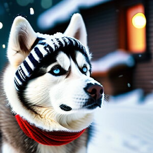 Xq VxAnXL[  ~ XJ[t NbVJo[ 45×45cm Aj}   NbV{̕t ` t@