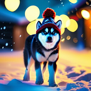 Xq VxAnXL[  ~ NX}X NbVJo[ 45×45cm Aj}   NbV{̕t ` t@