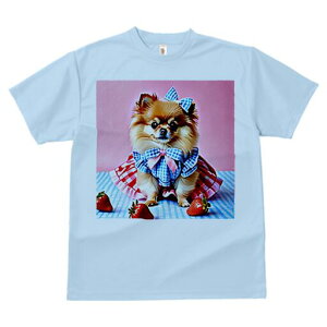 |jA TVc Y LbY t@  t  vg JWA 킢 lԗp h ̃fUC ʔ  |jA { `FbN sN