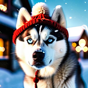 ~ VxAnXL[  Xq NX}X NbVJo[ 45×45cm Aj}   NbV{̕t ` t@