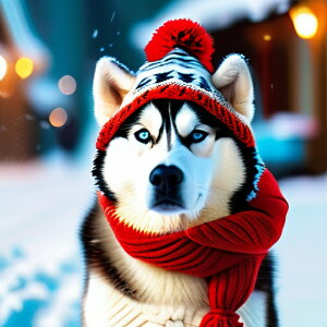 Xq VxAnXL[ XJ[t ~  NbVJo[ 45×45cm Aj}   NbV{̕t ` t@