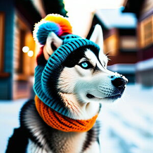 Xq VxAnXL[ jbgX XJ[t  NbVJo[ 45×45cm Aj}   NbV{̕t ` t@