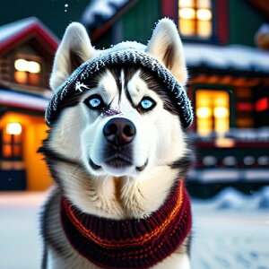 jbgX VxAnXL[ }t[ ~  NbVJo[ 45×45cm Aj}   NbV{̕t ` t@