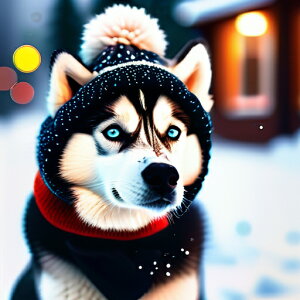 Xq VxAnXL[  ~ NX}X NbVJo[ 45×45cm Aj}   NbV{̕t ` t@