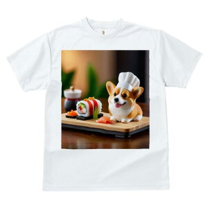 R[M[ TVc fB[X t@  t  vg JWA 킢 lԗp h ̃fUC ʔ i R[M[ VFt̖Xq ݖ ؐgC