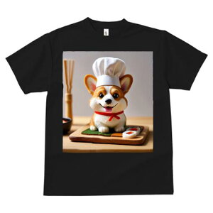 R[M[ TVc fB[X t@  t  vg JWA 킢 lԗp h ̃fUC ʔ i R[M[ VFt̖Xq ؐgC |AĊ