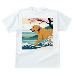 S[fgo[ TVc fB[X t@  t  vg JWA 킢 lԗp h ̃fUC ʔ  S[fgo[ g C {