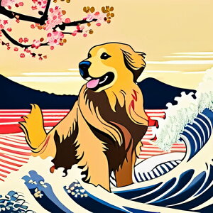 g S[fgo[ C {  NbVJo[ 45×45cm Aj}   NbV{̕t ` t@