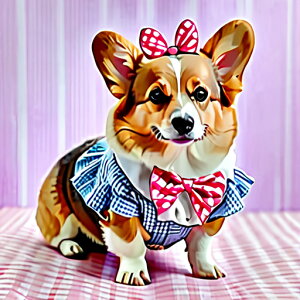 { R[M[ ʖ͗l `FbN  NbVJo[ 45×45cm Aj}   NbV{̕t ` t@