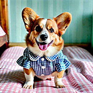  R[M[ `FbN NbVJo[ 45×45cm Aj}   NbV{̕t ` t@