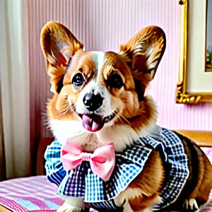 sÑ{ R[M[ MK`FbN̕ XgCv̕ǎ G NbVJo[ 45×45cm Aj}   NbV{̕t ` t@