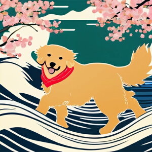  S[fgo[ g a { NbVJo[ 45×45cm Aj}   NbV{̕t ` t@