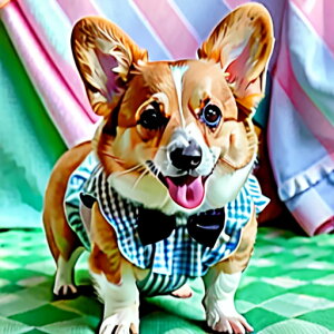 lN^C R[M[  NbVJo[ 45×45cm Aj}   NbV{̕t ` t@