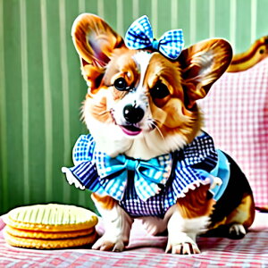 { R[M[ MK`FbN P[L NbVJo[ 45×45cm Aj}   NbV{̕t ` t@