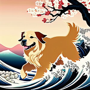 g S[fgo[  { a NbVJo[ 45×45cm Aj}   NbV{̕t ` t@