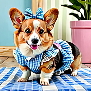 { R[M[ s[X `FbN A NbVJo[ 45×45cm Aj}   NbV{̕t ` t@