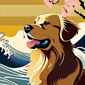 g S[fgo[  a NbVJo[ 45×45cm Aj}   NbV{̕t ` t@