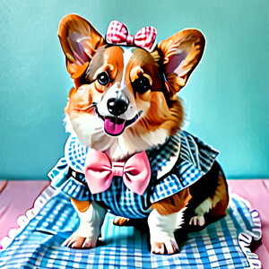 { R[M[  `FbN NbVJo[ 45×45cm Aj}   NbV{̕t ` t@