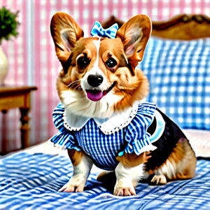  R[M[ MK`FbN { NbVJo[ 45×45cm Aj}   NbV{̕t ` t@