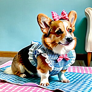 { R[M[  NbVJo[ 45×45cm Aj}   NbV{̕t ` t@