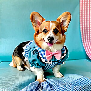  R[M[ lN^C `FbN NbVJo[ 45×45cm Aj}   NbV{̕t ` t@