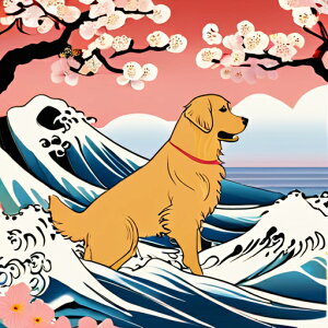 g S[fgo[  { a NbVJo[ 45×45cm Aj}   NbV{̕t ` t@