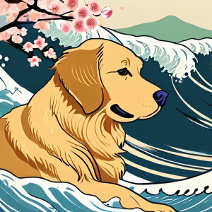 g S[fgo[  a NbVJo[ 45×45cm Aj}   NbV{̕t ` t@