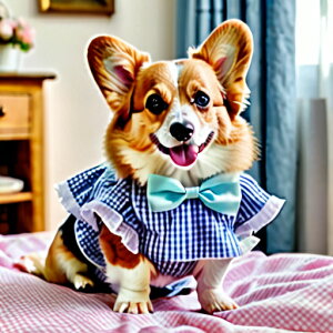  R[M[ lN^C xbh NbVJo[ 45×45cm Aj}   NbV{̕t ` t@