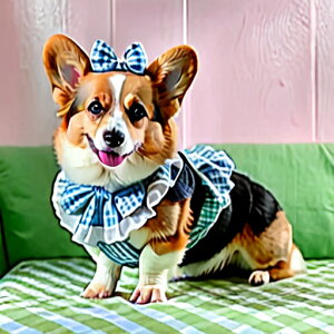  R[M[ `FbN { NbVJo[ 45×45cm Aj}   NbV{̕t ` t@