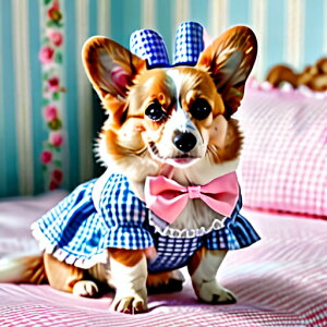  R[M[ { `FbN NbVJo[ 45×45cm Aj}   NbV{̕t ` t@