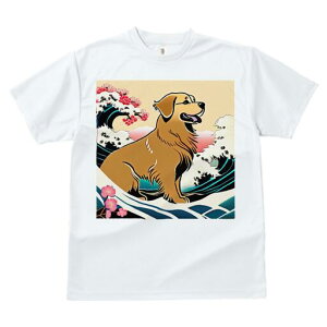 S[fgo[ TVc fB[X t@  t  vg JWA 킢 lԗp h ̃fUC ʔ g S[fgo[  R