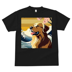 S[fgo[ TVc fB[X t@  t  vg JWA 킢 lԗp h ̃fUC ʔ g S[fgo[  a