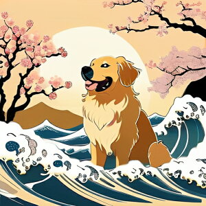 g S[fgo[  { a NbVJo[ 45×45cm Aj}   NbV{̕t ` t@